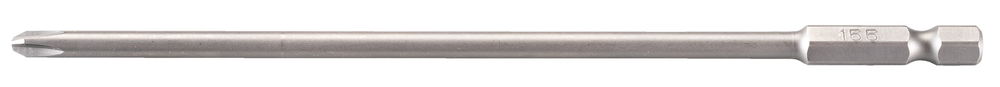 191V02-0 Langbit PH2-155mm