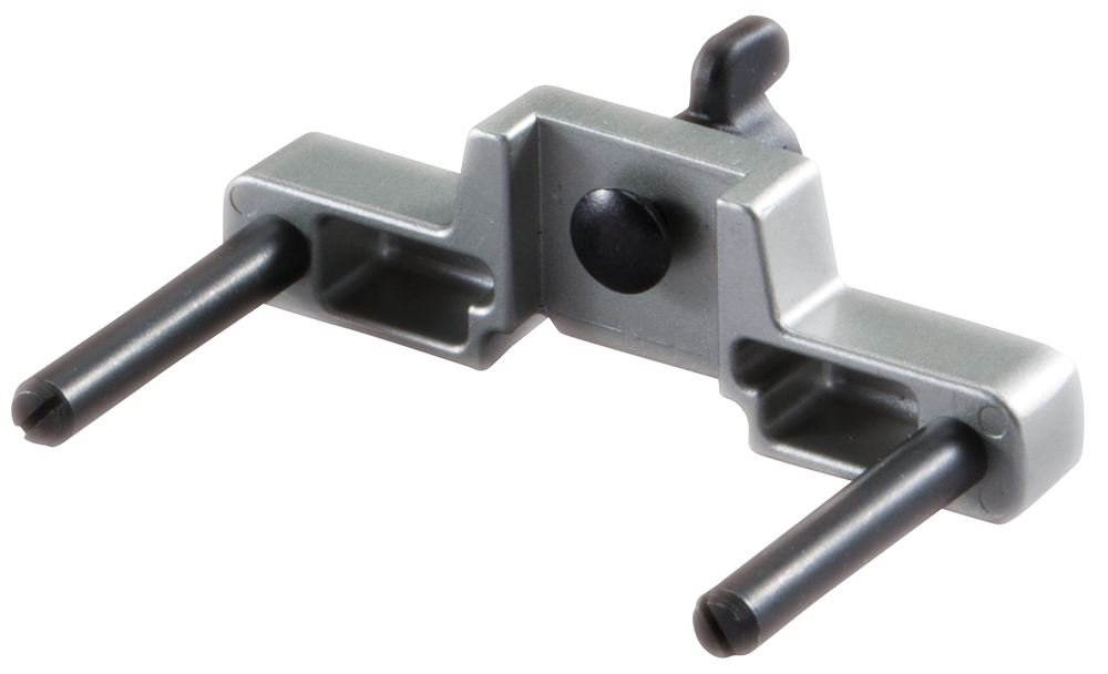 195564-8 Führungshalter