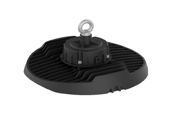 EIKO Hallenstrahler EKEGH150W5K16-T3-D