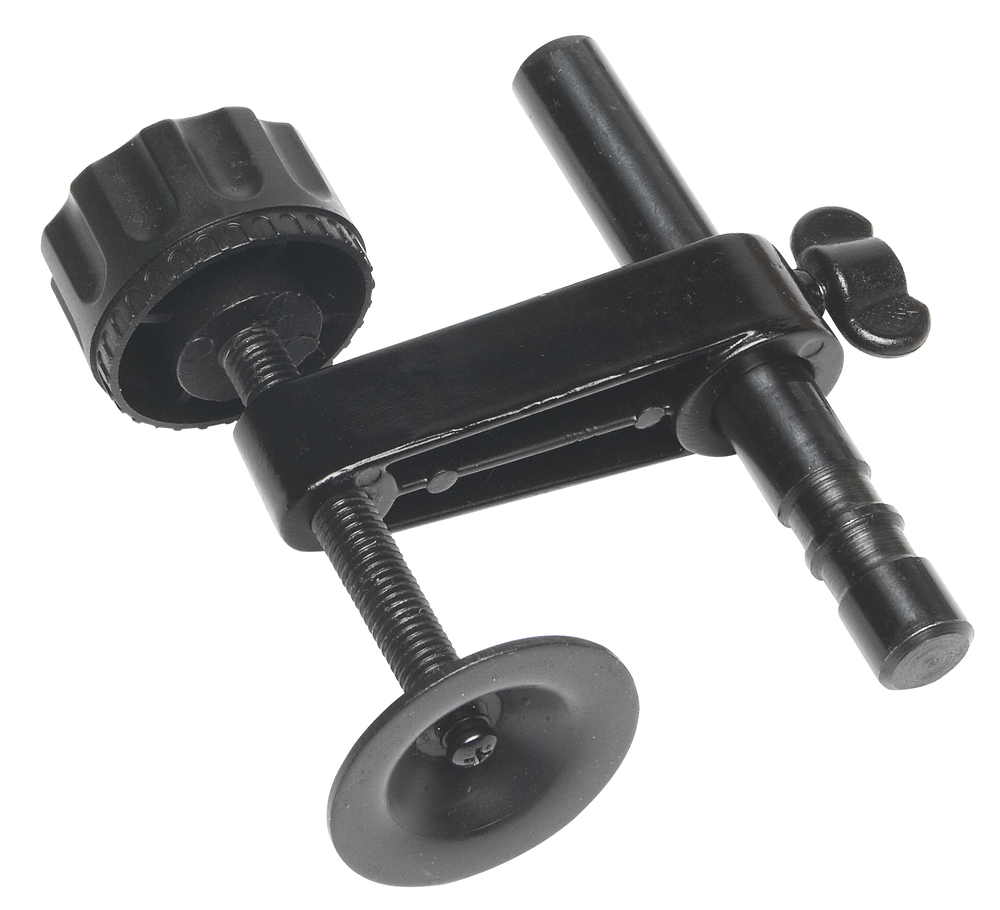 JM23000131 Schraubzwinge kpl.