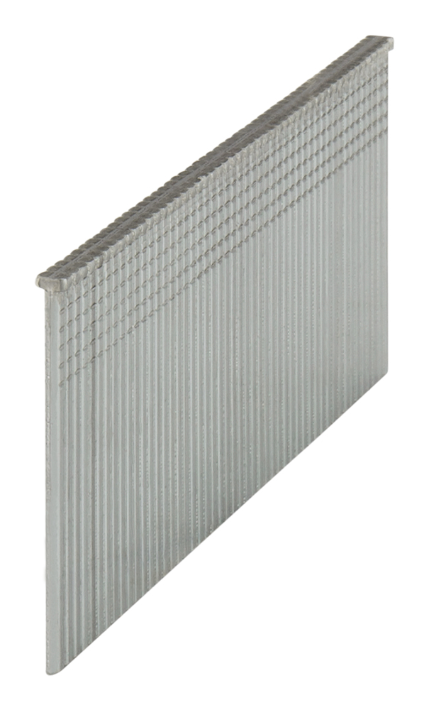 F-33951 Stauchkopfnägel 35mm 16Ga