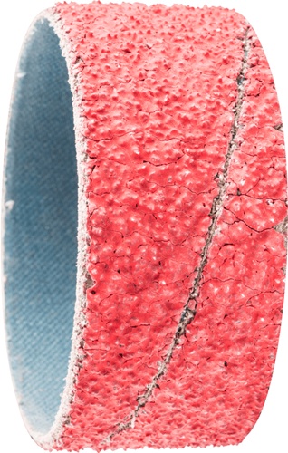 Schleifhülse GSB CO-COOL D60xB30mm K.36