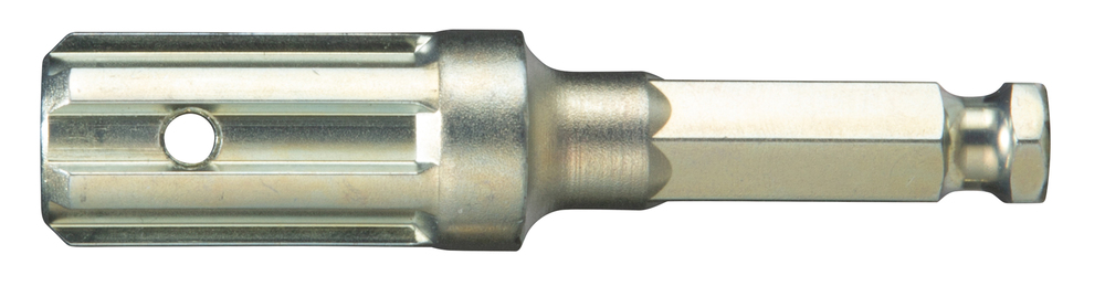327684-2 Adapter A