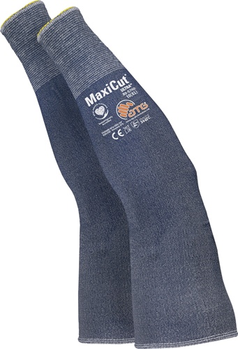 Armschützer MaxiCut® Ultra™ 89-5740 40cm