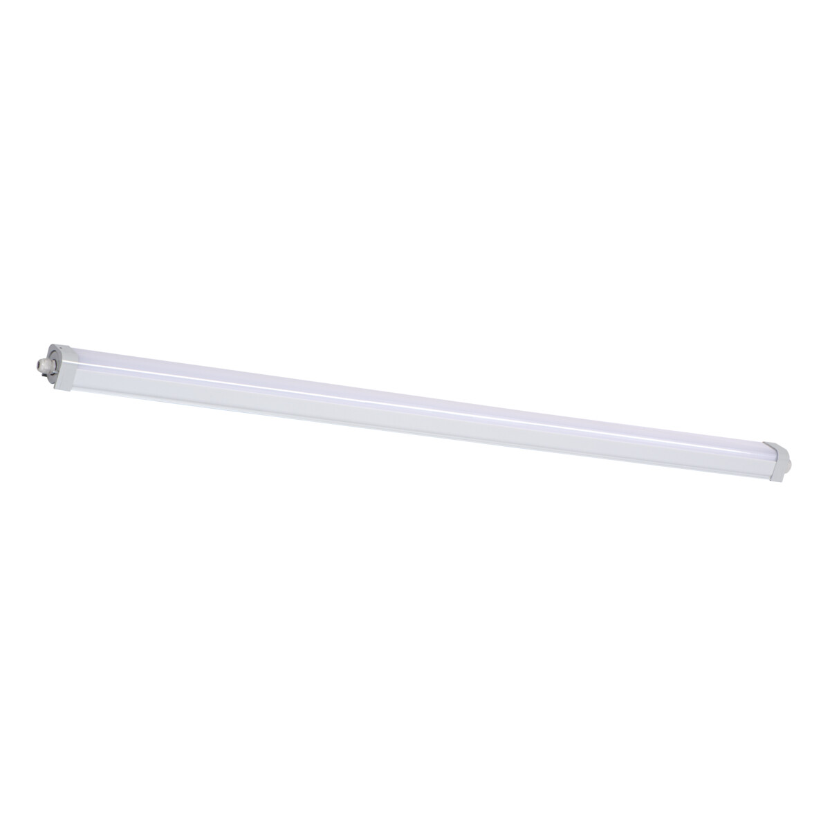 LED-Langfeldleuchte TP STRONG 4000K