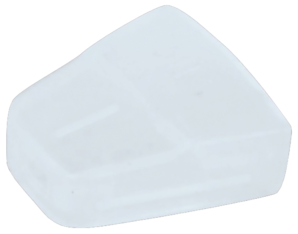 424121-8 Berührungsschutz