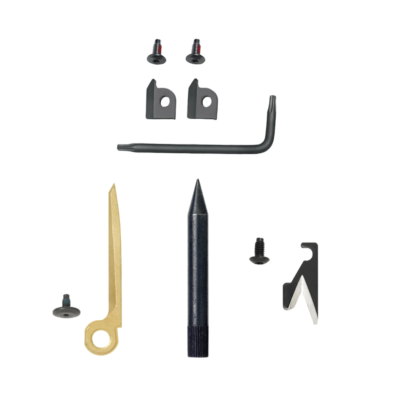 Leatherman MUT® EOD Zubehörsatz