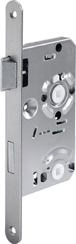 ZT-Einsteckschl.0215 BAD 20/ 55/78/8mm D