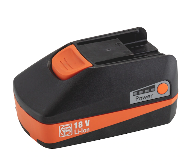 3.0AH Akku für FEIN Multischneider AMM 500