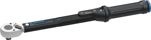 Drehmomentschlüssel 3550-10 UK 1/2 Zoll