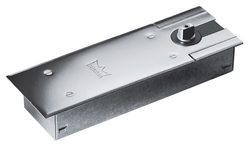 BTS BTS 75 V Festst.EN 1-4 max.1100mm ma