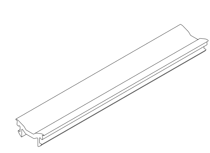 RIEGELSTANGE 5X90M (VE=450m) /RG149