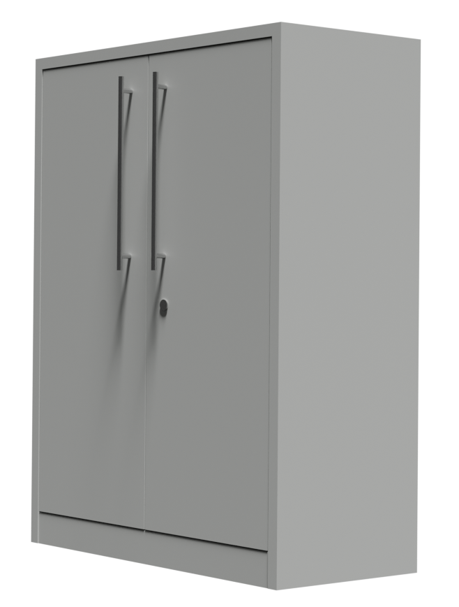 Messecounter/ Messetheke "Jan"