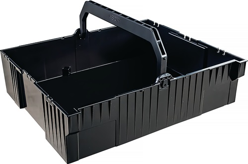 Einhängeeinsatz L-BOXX® LB 238/374 L-BOX
