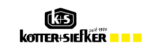 Kötter und Siefker