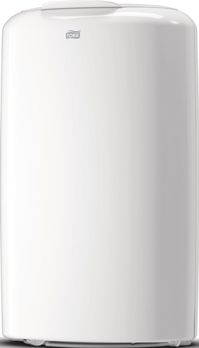 Abfallbehälter TORK Elevation 563000 H62