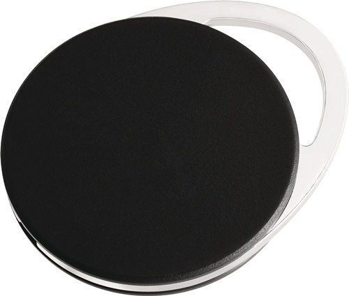 Schlüsselanhänger Scala MIFARE® DESFire®