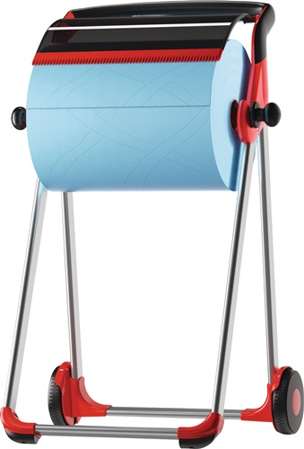 Bodenständer TORK 652008 H1006xB646xT530