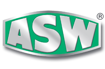 ASW GmbH & Co. KG