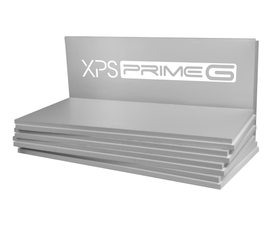 Synthos XPS Prime G 25 IR, 1250x600x20mm