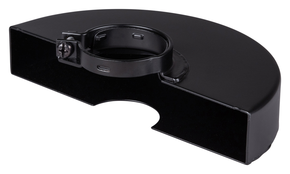 122913-6 Schutzhaube 230 mm