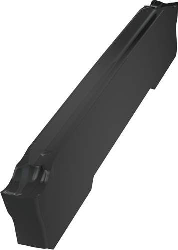 PRAMET Wendeschneidplatte ISO GL2-D200G02L06-PM:T7325 Schnittbreite 2mm MT-CVD beschichtet
