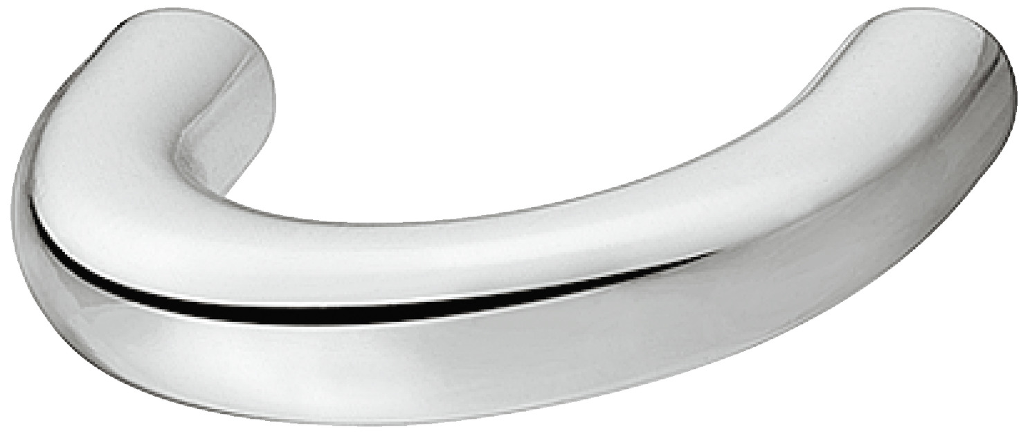 Bogengriff  Ø 8 mm | BLA: 32 mm