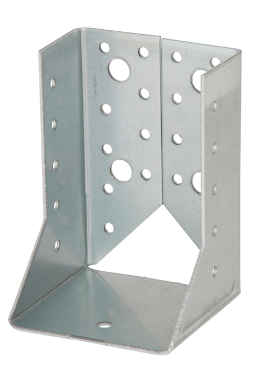 70 x 125 mm Balkenschuh von Würth (ST)