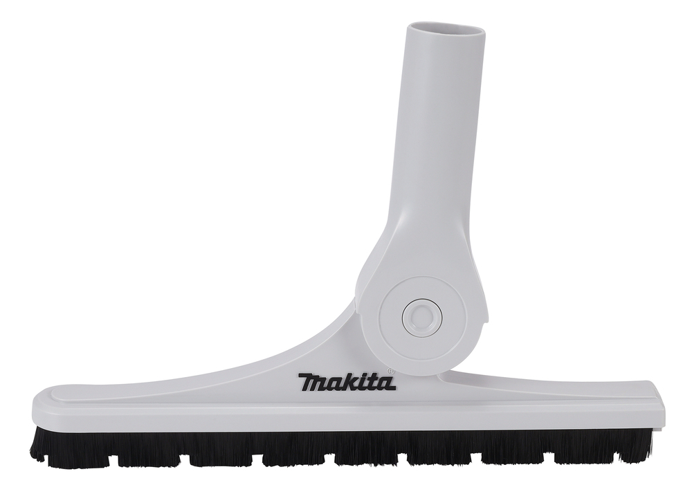 1911J4-0 Bodendüse schmal Hartboden