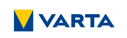 Varta Consumer Batteries GmbH & Co. KGaA