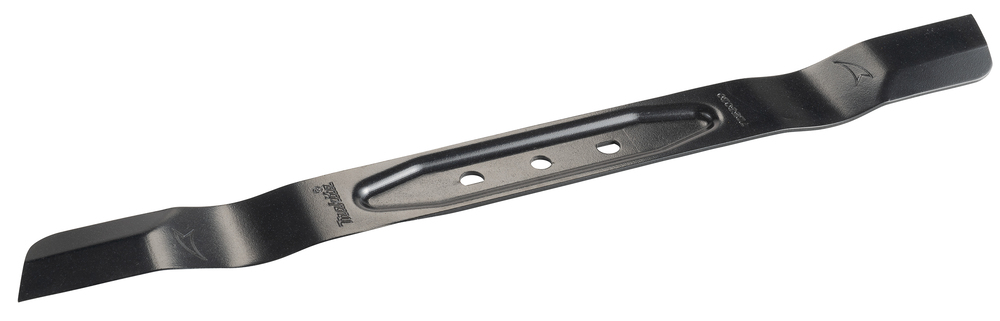 191Y65-4 Mulchmesser