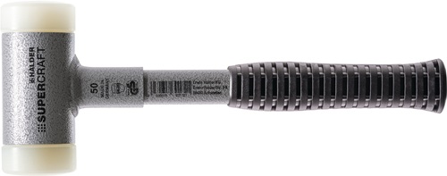 Schonhammer SUPERCRAFT L.290mm Kopf-D.30