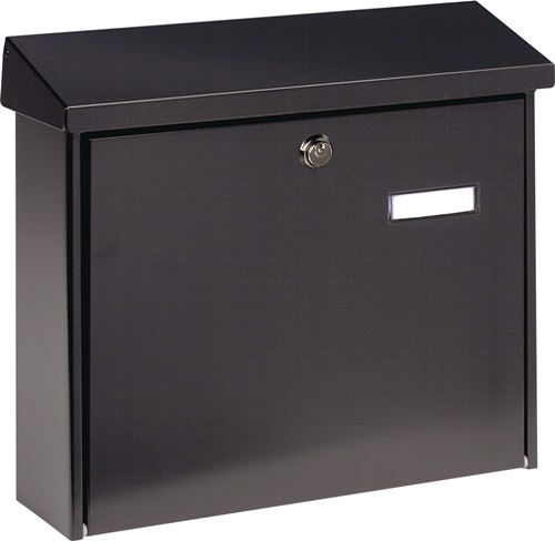 Briefkasten Ams.867 ANT H.320mm B.377mm