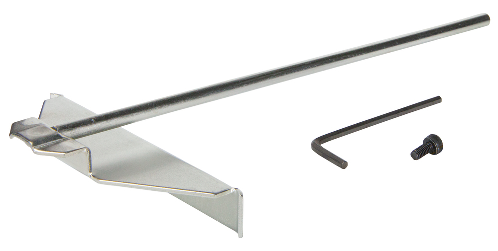 192424-5 Parallelanschlag