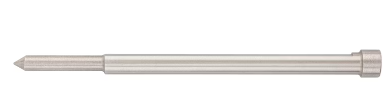 102 mm Auswerferstift für Metall-Kernbohrer