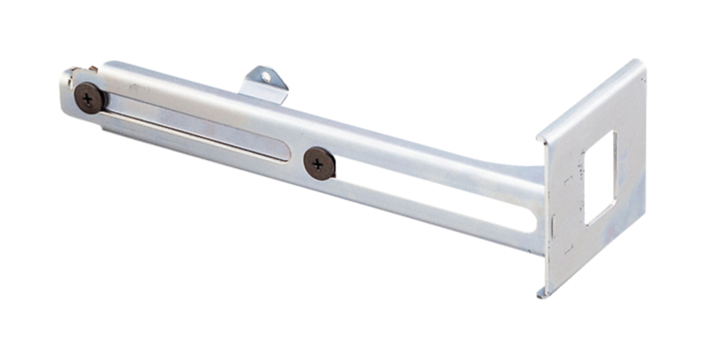 193618-5 Führungschuh