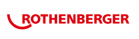 Rothenberger Werkzeuge GmbH