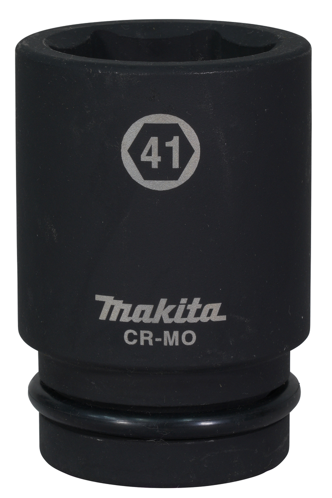 E-22420 Schlagnuss 1" SW41