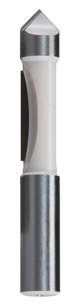 D-47787 Ausstech- und Kopierfräser