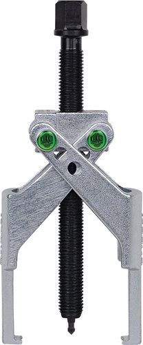 Abzieher m.Krallenfüßen 14-01 Spann-T.85