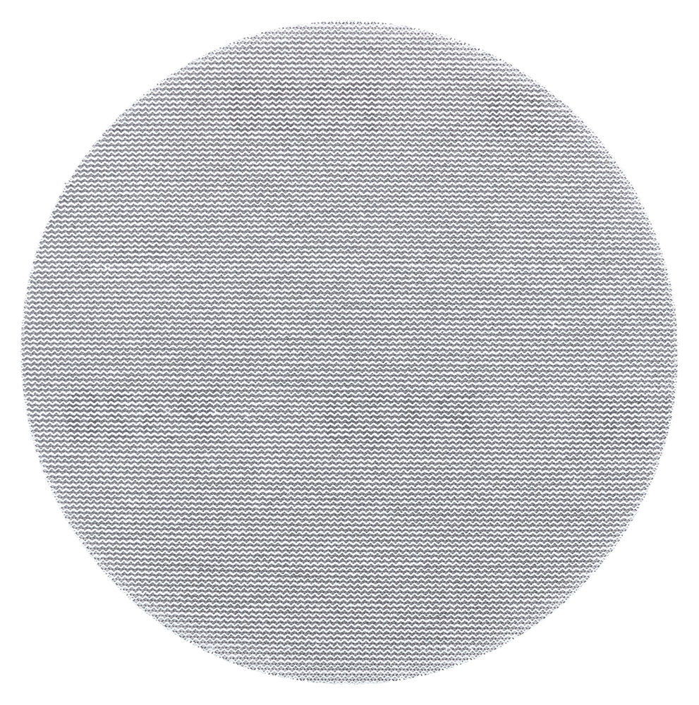 D-78754 Netzschleifmittel A320 150mm Klett