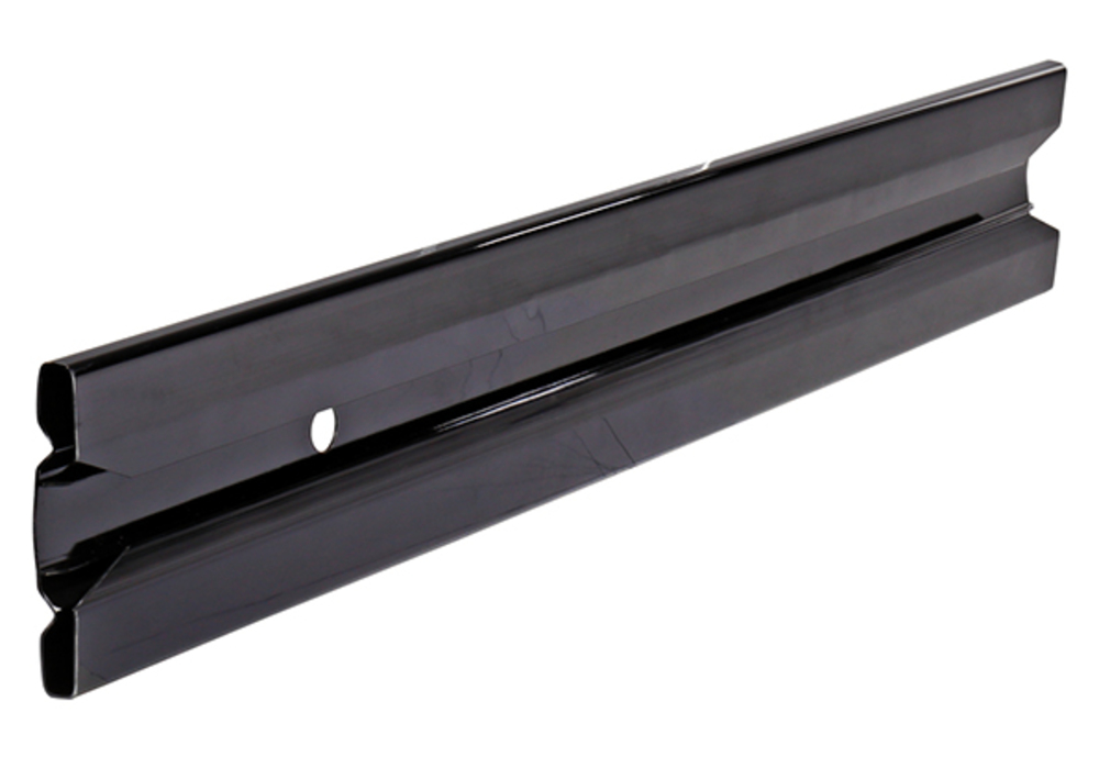 459120-1 Scherblattschutz 50cm