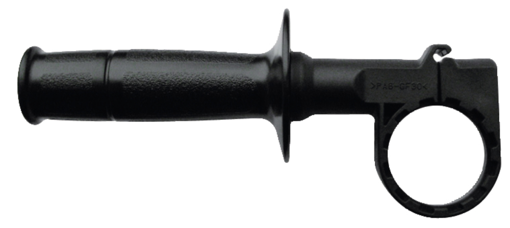 192985-5 Seitengriff