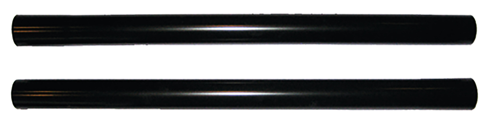 P-72942 Saugrohrset gerade 2-tlg.