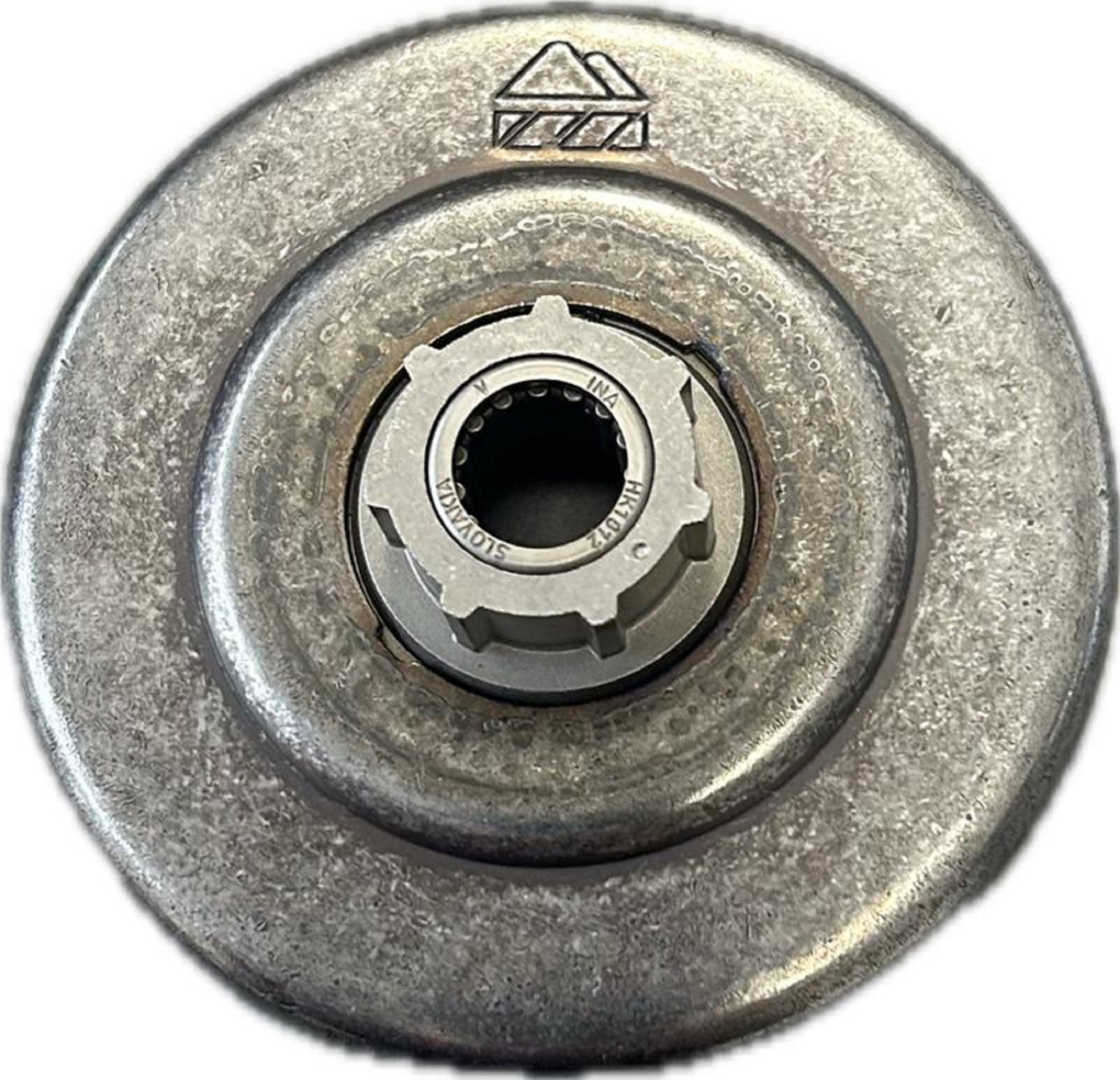 144765-5 Kupplungstrommel kpl. von Makita