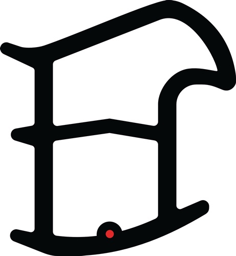 Stahlzargendichtung SZ-595-CC grau m.Ant