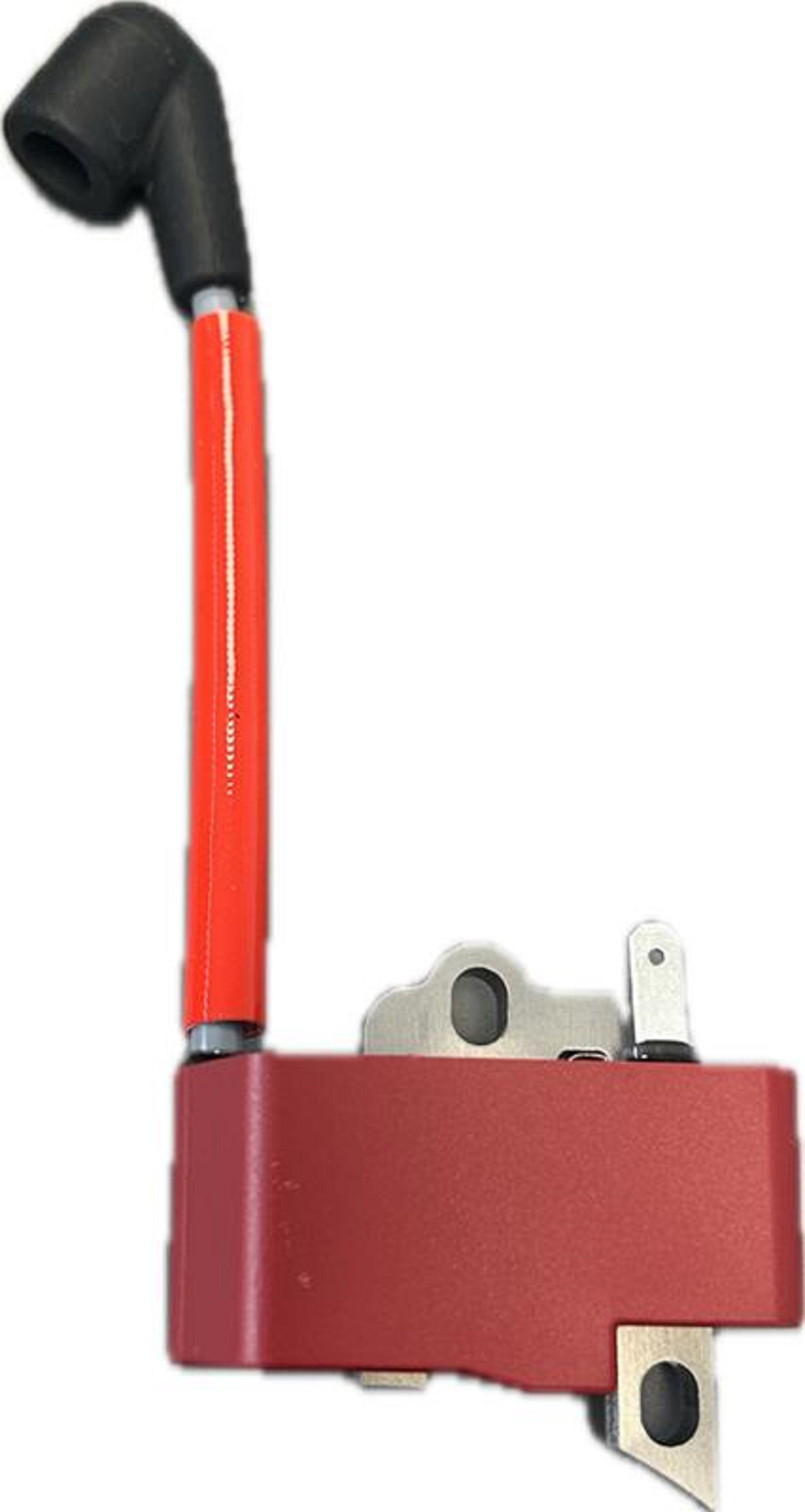 126270-4 Zündspule von Makita