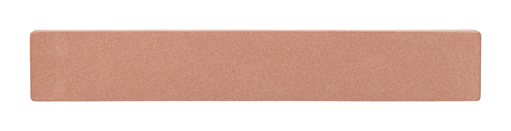 1912E4-1 Schleifstein