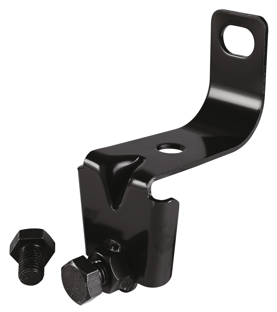 194684-5 Zusatzseitengriff komplett