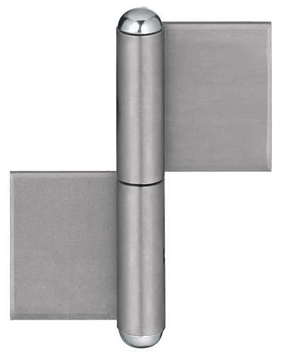 Konstruktionsband KO 4 Band-L.100mm Lapp